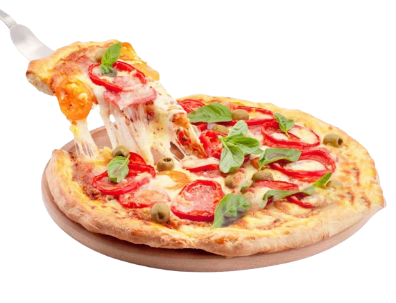 la mejor pizza de costa adeje